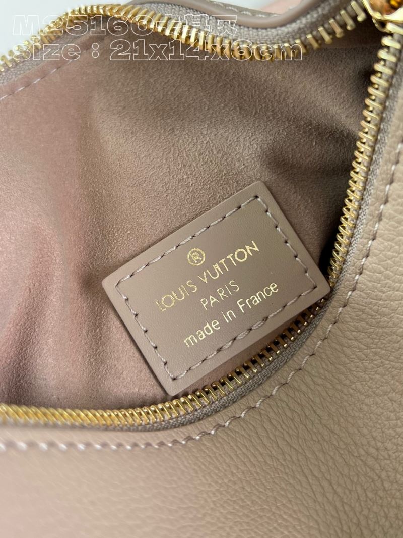 Louis Vuitton Box Bags